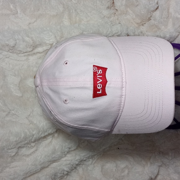 (4)Baseball Style Cap Bundle - Picture 3 of 14